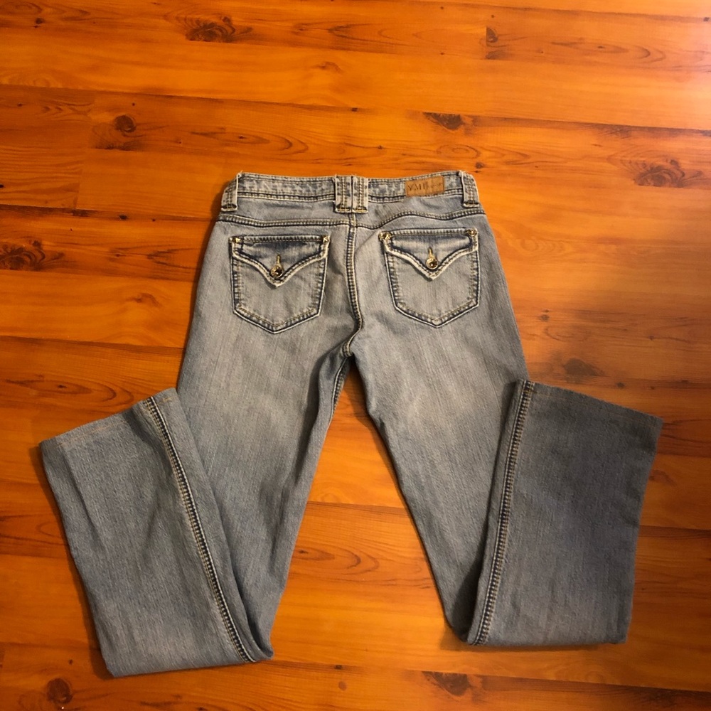 YMI premium Jeans